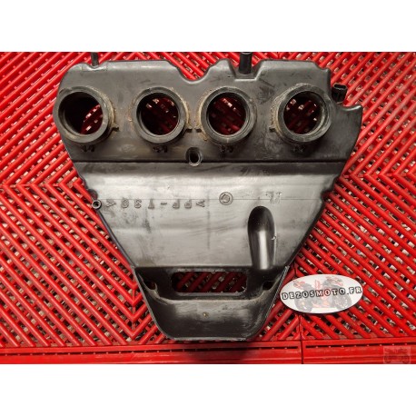 Fond de boite à air pour R1 2002-2003