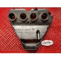 Fond de boite à air pour R1 2002-2003