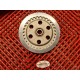 Plateau d'embrayage pour R1 2002-2003
