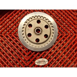 Plateau d'embrayage pour R1 2002-2003