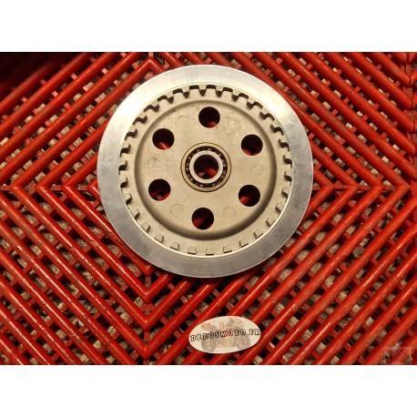 Plateau d'embrayage pour R1 2002-2003