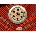 Plateau d'embrayage pour R1 2002-2003