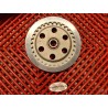 Plateau d'embrayage pour R1 2002-2003