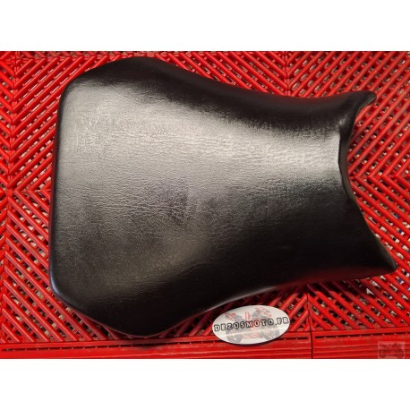 Selle avant pour R1 2002-2003