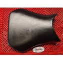 Selle avant pour R1 2002-2003