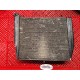 Radiateur R1 2002-2003 *