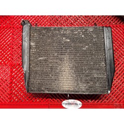 Radiateur R1 2002-2003 *