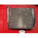 Radiateur R1 2002-2003 *
