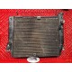 Radiateur R1 2002-2003 *