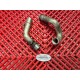 Conduits de liquide de refroidissement R1 2002-2003