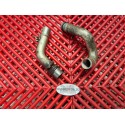 Conduits de liquide de refroidissement R1 2002-2003