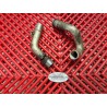Conduits de liquide de refroidissement R1 2002-2003