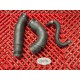 Durites de calorstat pour R1 2002-2003