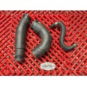 Durites de calorstat pour R1 2002-2003