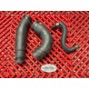 Durites de calorstat pour R1 2002-2003
