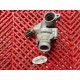 Calorstat de R1 2002-2003