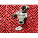 Calorstat de R1 2002-2003