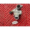 Calorstat de R1 2002-2003
