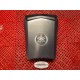Capot de selle pour R1 2002-2003 