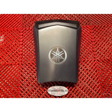 Capot de selle pour R1 2002-2003 