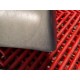 Capot de selle pour R1 2002-2003 