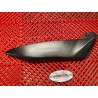 Plastique sous réservoir gauche R1 2002-2003