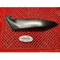 Plastique sous réservoir droit R1 2002-2003