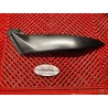 Plastique sous réservoir droit R1 2002-2003