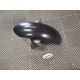 Garde boue avant de R1 2002-2003