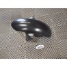 Garde boue avant de R1 2002-2003