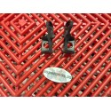 Supports de carénages pour R1 2002-2003 
