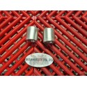 Centreurs de moteur R1 2002-2003