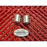 Centreurs de moteur R1 2002-2003