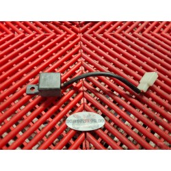 Centrale clignotant R1 2002-2003