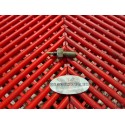 Capteur de neutre pour R1 2002-2003