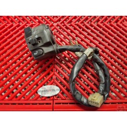 Commodo gauche pour R1 2002-2003