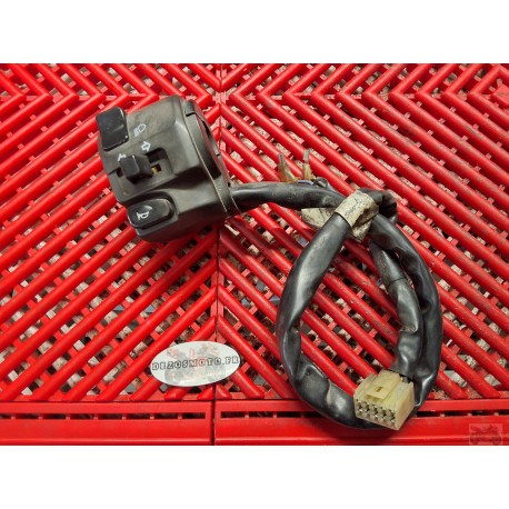 Commodo gauche pour R1 2002-2003