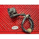 Commodo gauche pour R1 2002-2003