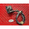 Commodo gauche pour R1 2002-2003