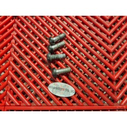 Vis de boucle arrière R1 2002-2003