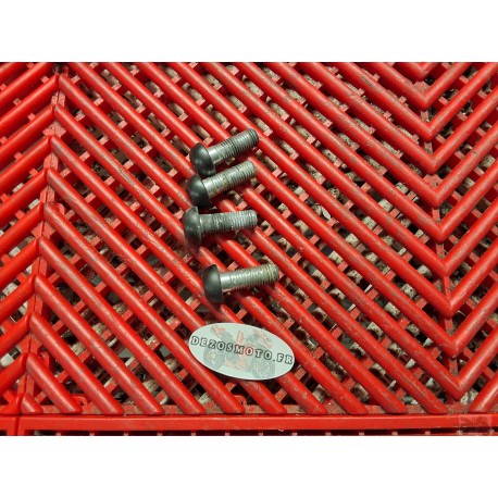 Vis de boucle arrière R1 2002-2003
