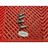 Vis de boucle arrière R1 2002-2003