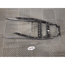 Boucle arrière pour R1 2002-2003