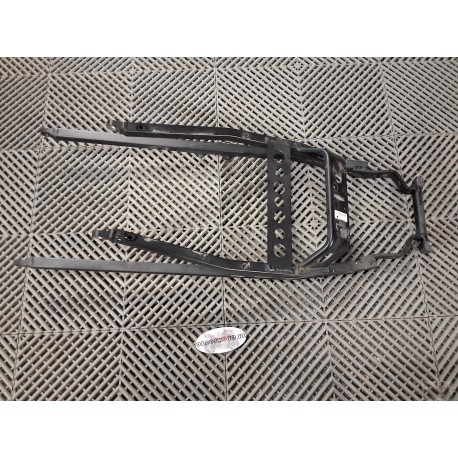 Boucle arrière pour R1 2002-2003