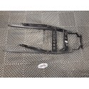 Boucle arrière pour R1 2002-2003