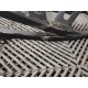 Boucle arrière pour R1 2002-2003