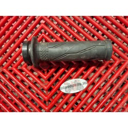 Poignée droite pour R1 2002-2003