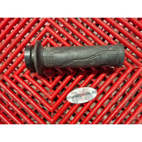 Poignée droite pour R1 2002-2003