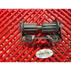 Charnière de réservoir R1 2002-2003
