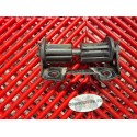 Charnière de réservoir R1 2002-2003
